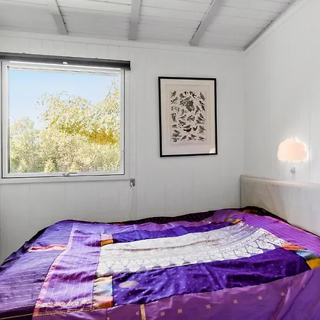 2 Bedroom Beautiful In