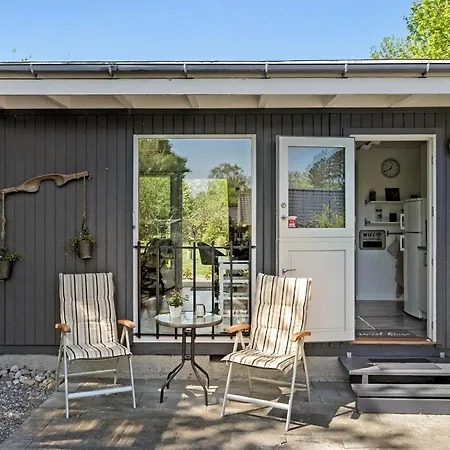 2 Bedroom Beautiful In *