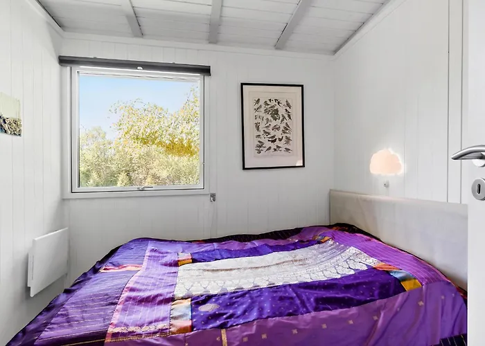 2 Bedroom Beautiful In